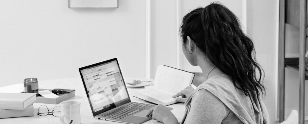 Food manufacturing consultation meeting with Snackteva