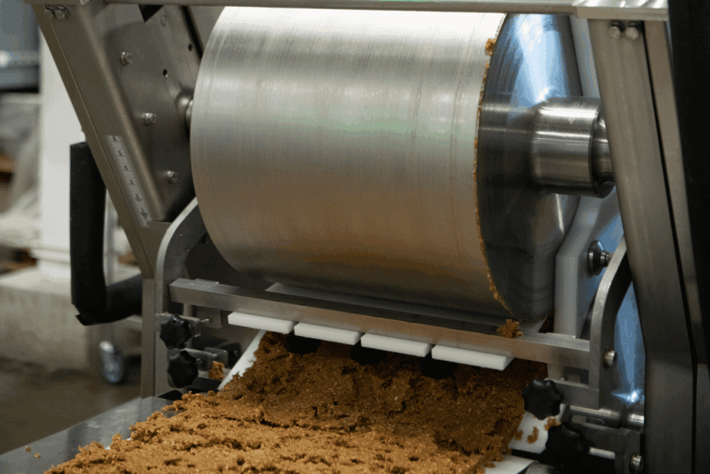 Which Certifications are Important for My Co-Packer to Have?