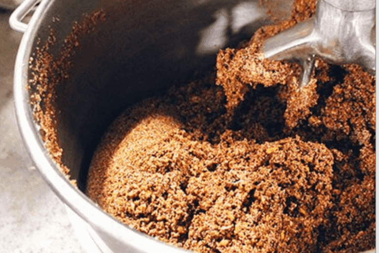 A Guide to Finding Your Perfect Manufacturing Partner