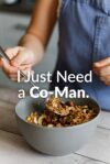 The Biggest Fallacy I See Every Day: “I Just Need a Co-Man.”